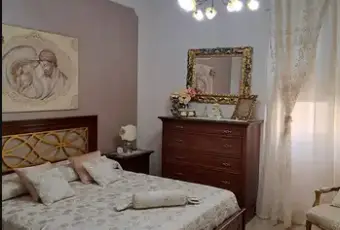 Rexer-Mazara-del-Vallo-Appartamento-piano-Piazzale-EuropaMazara-del-Vallo-TP-Altro