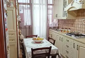 Rexer-Mazara-del-Vallo-Appartamento-piano-Piazzale-EuropaMazara-del-Vallo-TP-Altro