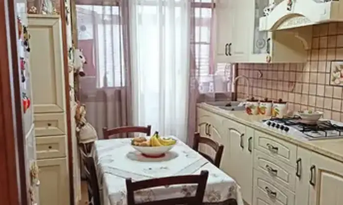 Rexer-Mazara-del-Vallo-Appartamento-piano-Piazzale-EuropaMazara-del-Vallo-TP-Altro