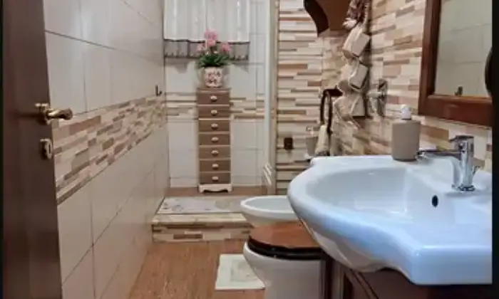 Rexer-Mazara-del-Vallo-Appartamento-piano-Piazzale-EuropaMazara-del-Vallo-TP-Altro