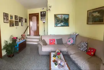 Rexer-Canzano-Casa-Indipendente-in-vendita-Localit-Piano-di-Corte-TE-Altro