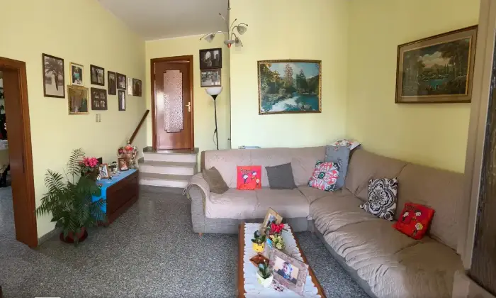 Rexer-Canzano-Casa-Indipendente-in-vendita-Localit-Piano-di-Corte-TE-Altro