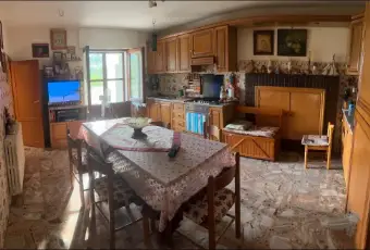 Rexer-Canzano-Casa-Indipendente-in-vendita-Localit-Piano-di-Corte-TE-Altro