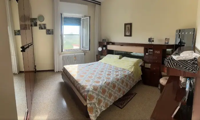 Rexer-Canzano-Casa-Indipendente-in-vendita-Localit-Piano-di-Corte-TE-Altro