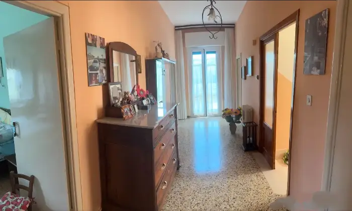 Rexer-Canzano-Casa-Indipendente-in-vendita-Localit-Piano-di-Corte-TE-Altro