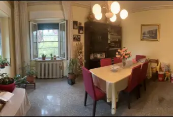 Rexer-Canzano-Casa-Indipendente-in-vendita-Localit-Piano-di-Corte-TE-Altro