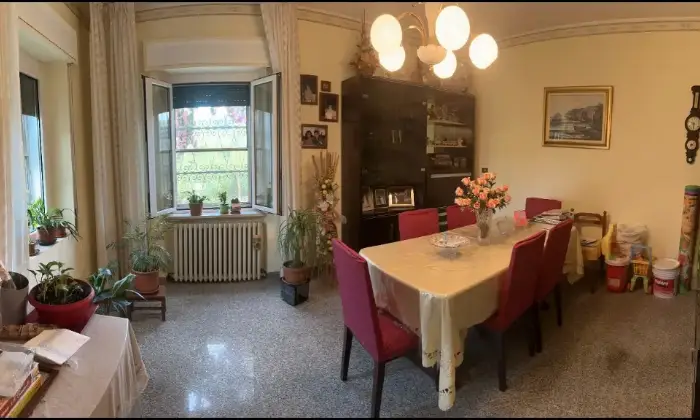 Rexer-Canzano-Casa-Indipendente-in-vendita-Localit-Piano-di-Corte-TE-Altro