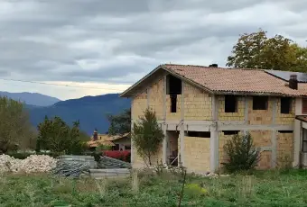 Rexer-Massa-dAlbe-Villa-Casa-indipendente-in-Via-del-Tratturo-Massa-dAlbe-Altro