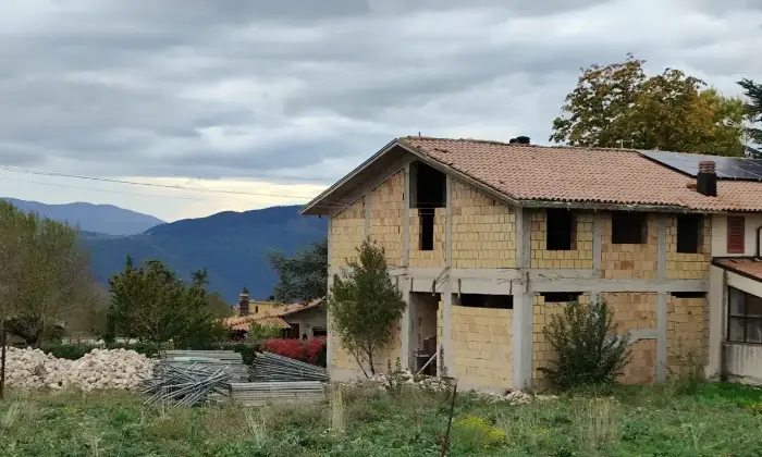 Rexer-Massa-dAlbe-Villa-Casa-indipendente-in-Via-del-Tratturo-Massa-dAlbe-Altro