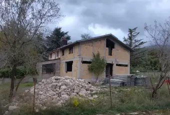 Rexer-Massa-dAlbe-Villa-Casa-indipendente-in-Via-del-Tratturo-Massa-dAlbe-Altro