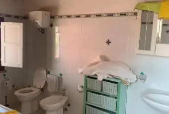 Rexer-Vibo-Valentia-Casa-in-vendita-in-via-Cadorna-a-San-Marco-Cessaniti-Altro