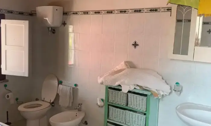 Rexer-Vibo-Valentia-Casa-in-vendita-in-via-Cadorna-a-San-Marco-Cessaniti-Altro