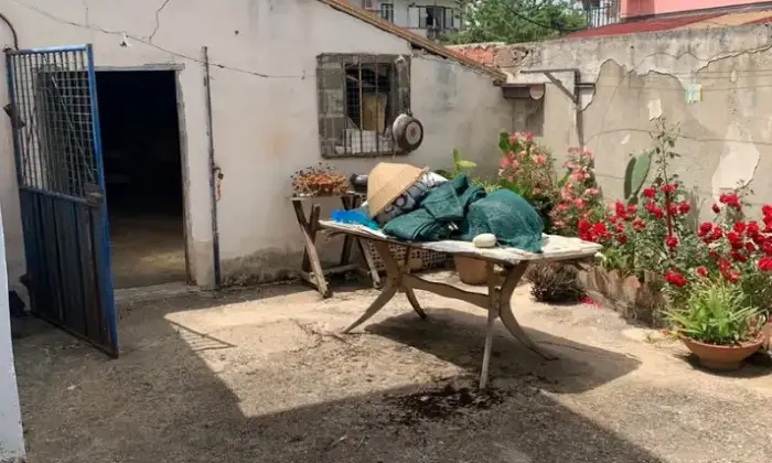 Rexer-Vibo-Valentia-Casa-in-vendita-in-via-Cadorna-a-San-Marco-Cessaniti-Altro