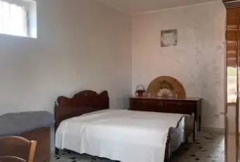 Rexer-Vibo-Valentia-Casa-in-vendita-in-via-Cadorna-a-San-Marco-Cessaniti-Altro