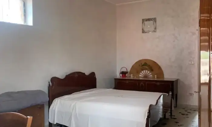 Rexer-Vibo-Valentia-Casa-in-vendita-in-via-Cadorna-a-San-Marco-Cessaniti-Altro