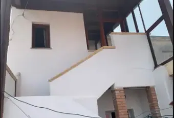 Rexer-Vibo-Valentia-Casa-in-vendita-in-via-Cadorna-a-San-Marco-Cessaniti-Altro