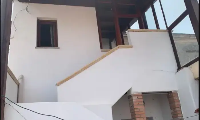 Rexer-Vibo-Valentia-Casa-in-vendita-in-via-Cadorna-a-San-Marco-Cessaniti-Altro