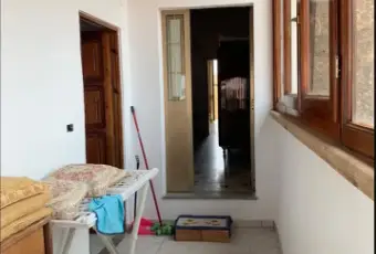 Rexer-Vibo-Valentia-Casa-in-vendita-in-via-Cadorna-a-San-Marco-Cessaniti-Altro