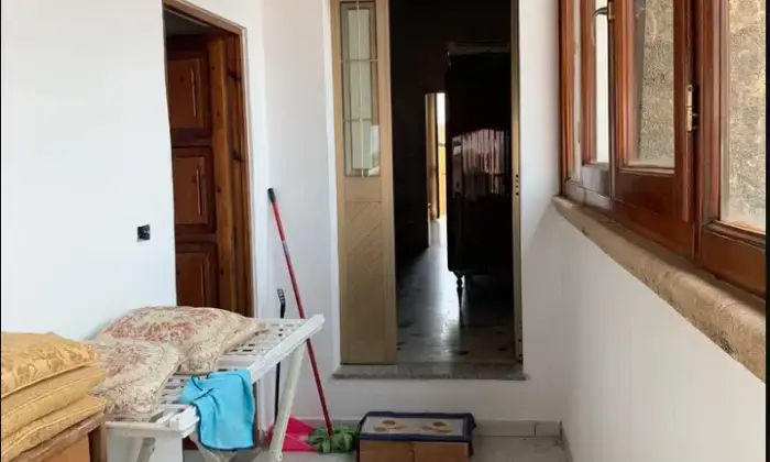 Rexer-Vibo-Valentia-Casa-in-vendita-in-via-Cadorna-a-San-Marco-Cessaniti-Altro