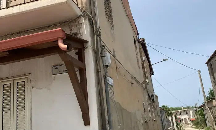 Rexer-Vibo-Valentia-Casa-in-vendita-in-via-Cadorna-a-San-Marco-Cessaniti-Altro