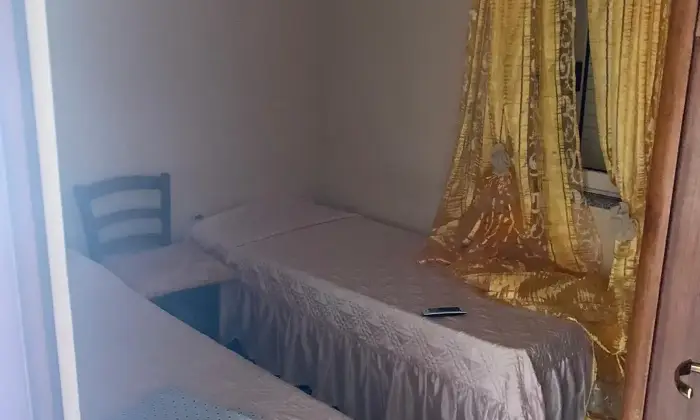 Rexer-Vibo-Valentia-Casa-in-vendita-in-via-Cadorna-a-San-Marco-Cessaniti-Altro