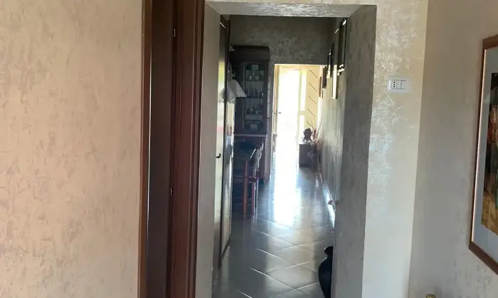 Rexer-Vibo-Valentia-Casa-in-vendita-in-via-Cadorna-a-San-Marco-Cessaniti-Altro