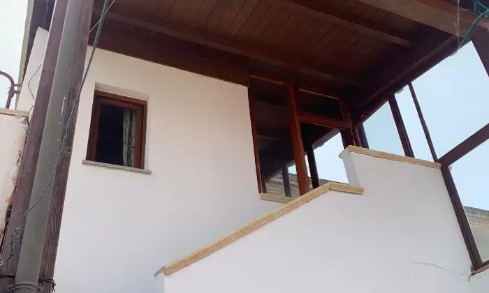 Rexer-Vibo-Valentia-Casa-in-vendita-in-via-Cadorna-a-San-Marco-Cessaniti-Altro