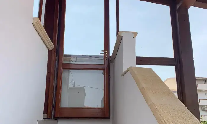 Rexer-Vibo-Valentia-Casa-in-vendita-in-via-Cadorna-a-San-Marco-Cessaniti-Altro