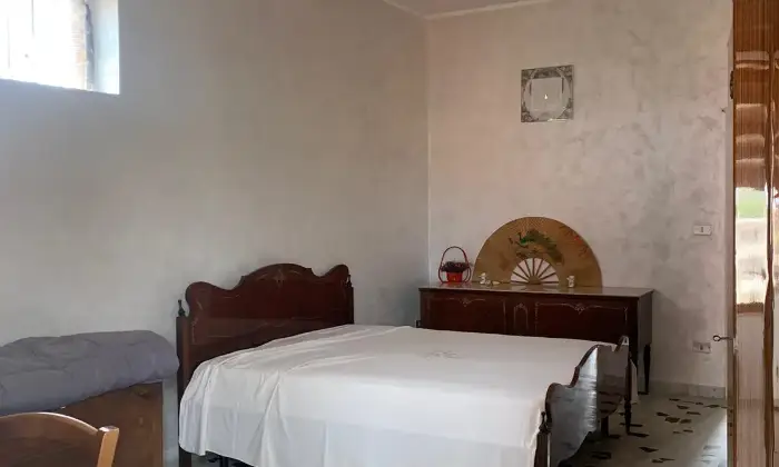 Rexer-Vibo-Valentia-Casa-in-vendita-in-via-Cadorna-a-San-Marco-Cessaniti-Altro