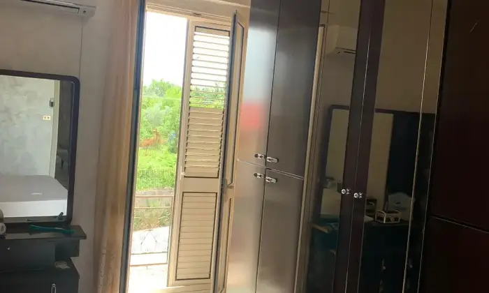 Rexer-Vibo-Valentia-Casa-in-vendita-in-via-Cadorna-a-San-Marco-Cessaniti-Altro