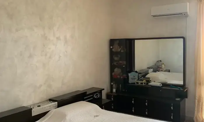 Rexer-Vibo-Valentia-Casa-in-vendita-in-via-Cadorna-a-San-Marco-Cessaniti-Altro
