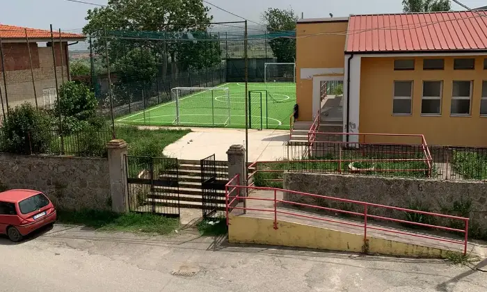 Rexer-Vibo-Valentia-Casa-in-vendita-in-via-Cadorna-a-San-Marco-Cessaniti-Altro