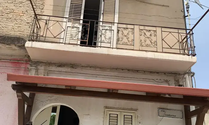 Rexer-Vibo-Valentia-Casa-in-vendita-in-via-Cadorna-a-San-Marco-Cessaniti-Altro