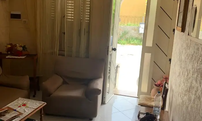 Rexer-Vibo-Valentia-Casa-in-vendita-in-via-Cadorna-a-San-Marco-Cessaniti-Altro