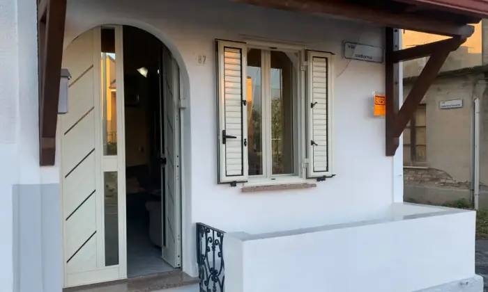 Rexer-Vibo-Valentia-Casa-in-vendita-in-via-Cadorna-a-San-Marco-Cessaniti-Altro