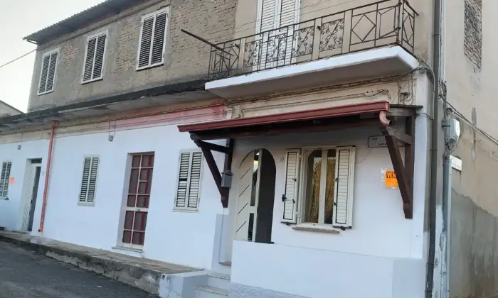 Rexer-Vibo-Valentia-Casa-in-vendita-in-via-Cadorna-a-San-Marco-Cessaniti-Altro