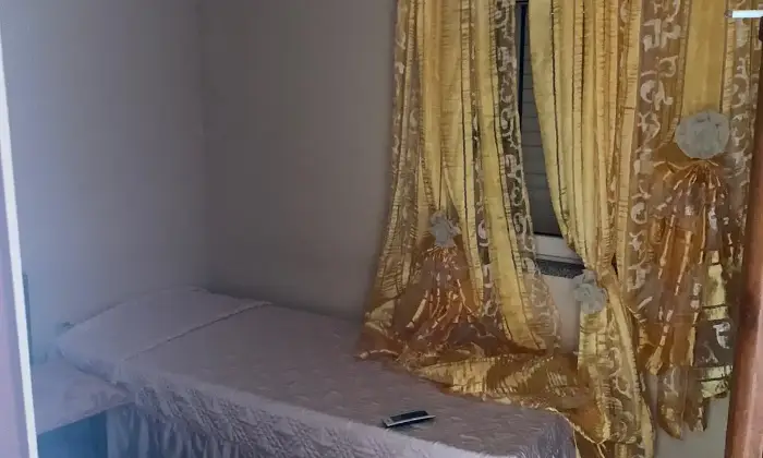Rexer-Vibo-Valentia-Casa-in-vendita-in-via-Cadorna-a-San-Marco-Cessaniti-Altro