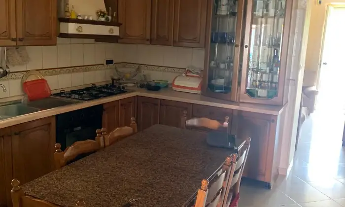 Rexer-Vibo-Valentia-Casa-in-vendita-in-via-Cadorna-a-San-Marco-Cessaniti-Altro