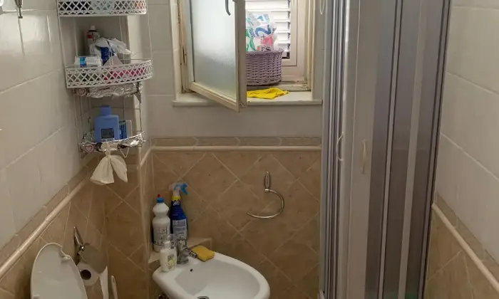 Rexer-Vibo-Valentia-Casa-in-vendita-in-via-Cadorna-a-San-Marco-Cessaniti-Altro