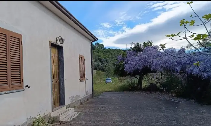 Rexer-Luzzi-Casa-indipendente-in-venditaLuzzi-Altro