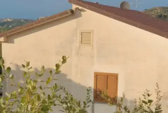 Rexer-Luzzi-Casa-indipendente-in-venditaLuzzi-Altro