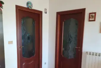 Rexer-Luzzi-Casa-indipendente-in-venditaLuzzi-Altro