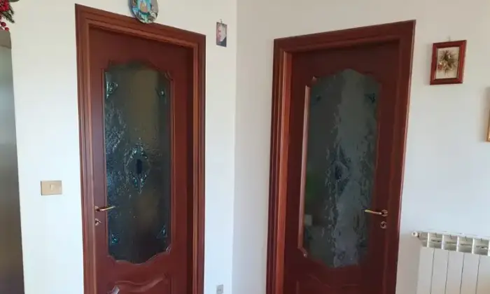 Rexer-Luzzi-Casa-indipendente-in-venditaLuzzi-Altro
