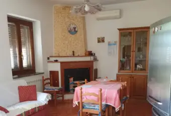 Rexer-Luzzi-Casa-indipendente-in-venditaLuzzi-Altro