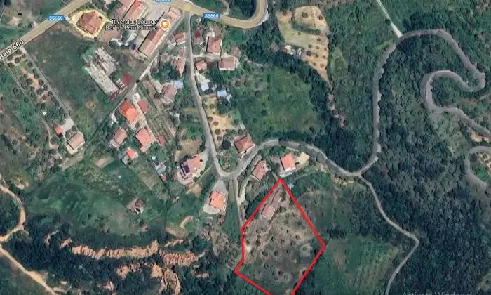 Rexer-Luzzi-Casa-indipendente-in-venditaLuzzi-Altro
