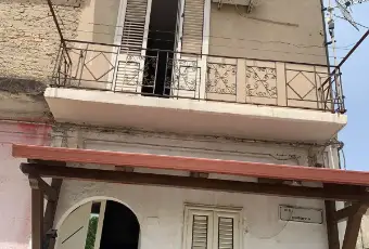 Rexer-Cessaniti-Appartamento-in-Frazione-di-SAN-MARCO-VV-Altro