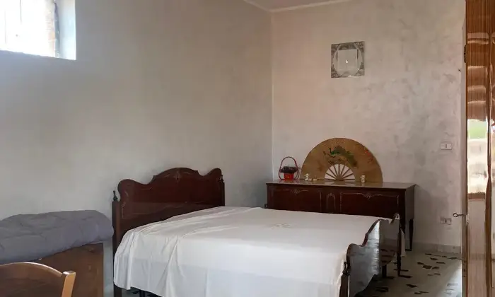 Rexer-Cessaniti-Appartamento-in-Frazione-di-SAN-MARCO-VV-Altro