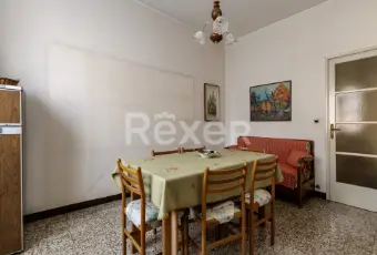Rexer-VIMERCATE-Vimercate-Villa-singola-con-giardino-box-e-posti-auto-Altro
