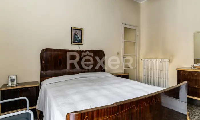 Rexer-VIMERCATE-Vimercate-Villa-singola-con-giardino-box-e-posti-auto-Altro