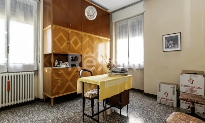 Rexer-VIMERCATE-Vimercate-Villa-singola-con-giardino-box-e-posti-auto-Altro